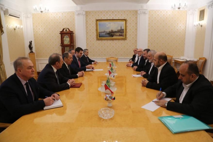 174aac5a81bb5fded88eab4c630a5c20