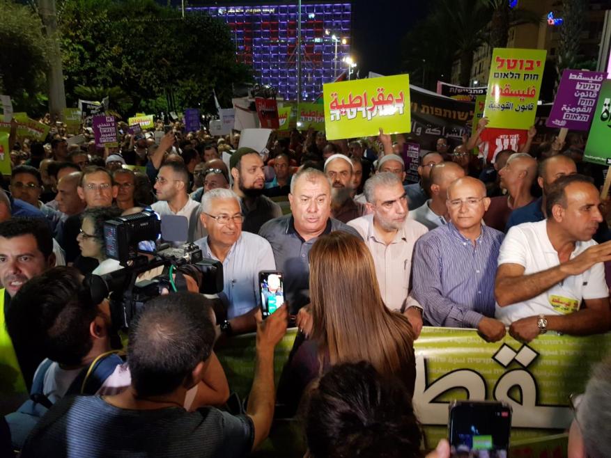 2018081108192442 - Copy