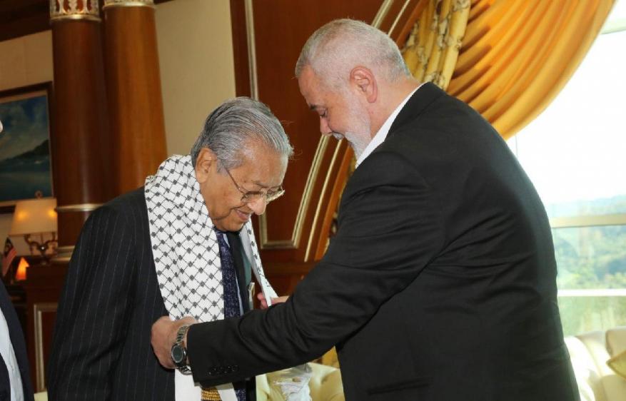 photo_٢٠٢٠-٠١-٢٢_١٣-٤٦-٥٩