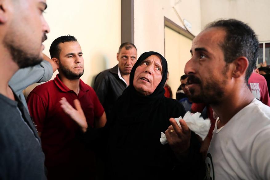 69640574_3814492655259793_6501391772340453376_o