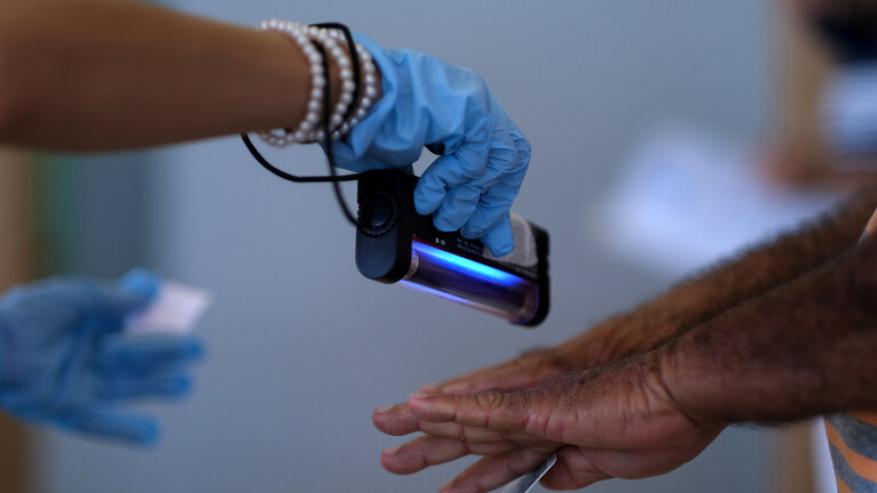 5f6afaed4c59b7665940bf87