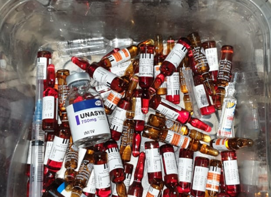 Image2_12201921125215