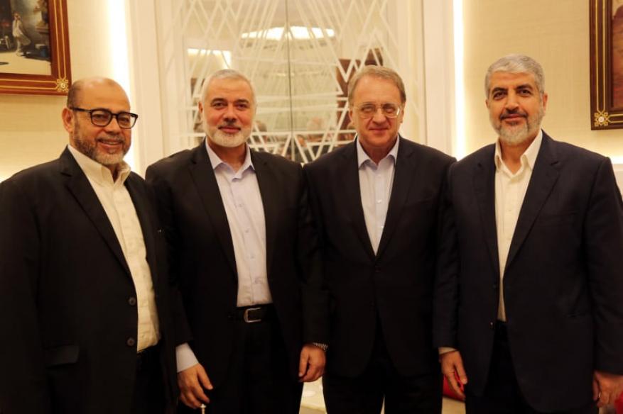 602591eadb2f415eafe28865bbc68f13