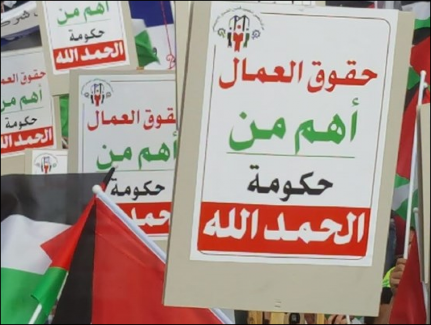 54-png-96419045544068958