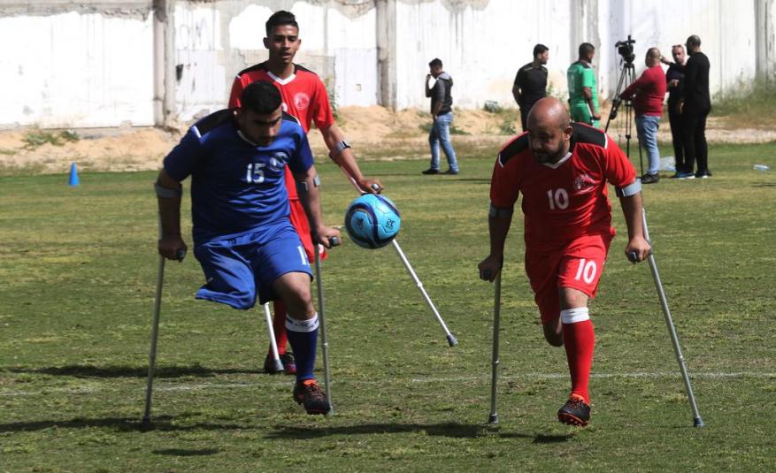 57387384_3394798780562518_8118970240919928832_o