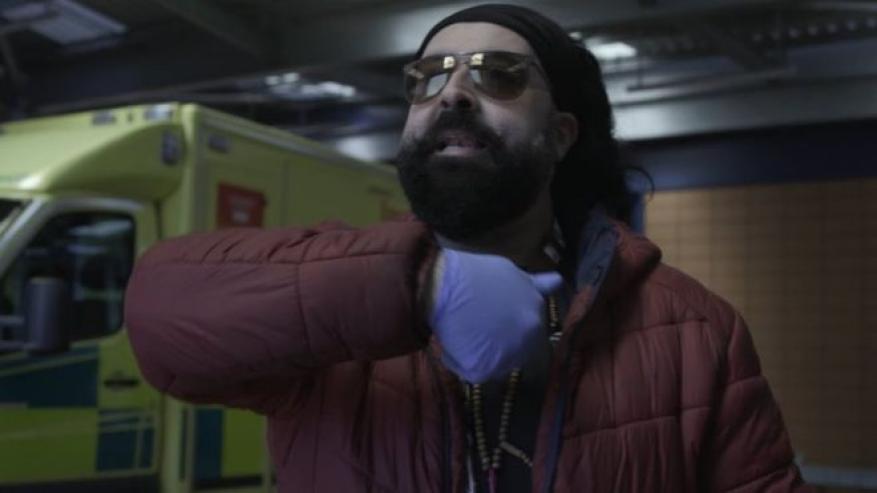 _112813729_f6475759-4263-4ac4-89c1-1406fee1b78c