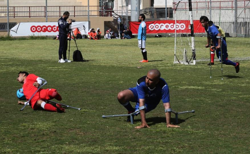 56835644_3394798880562508_9100973753910689792_o