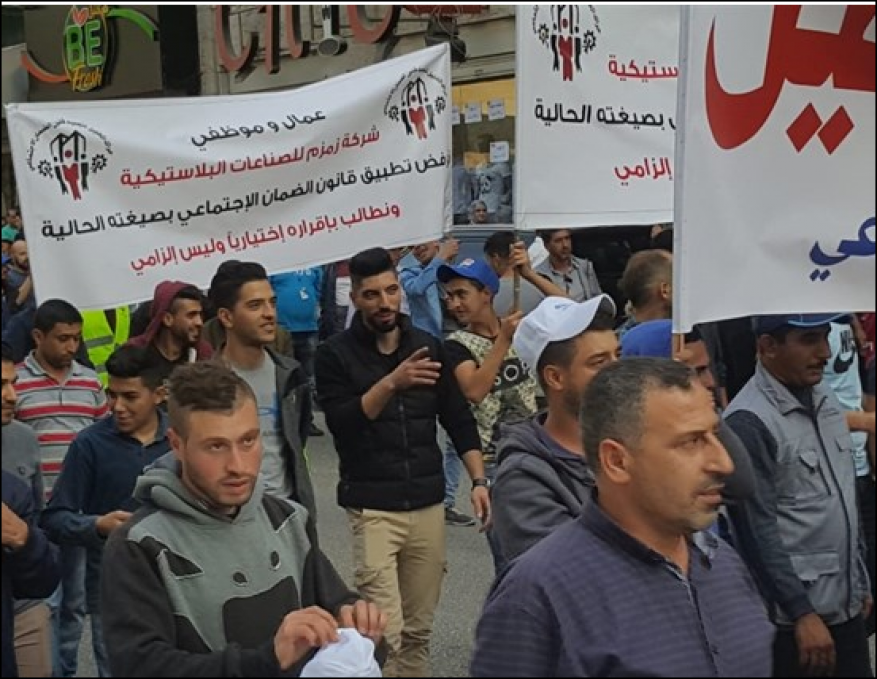 55-png-05795614519600846