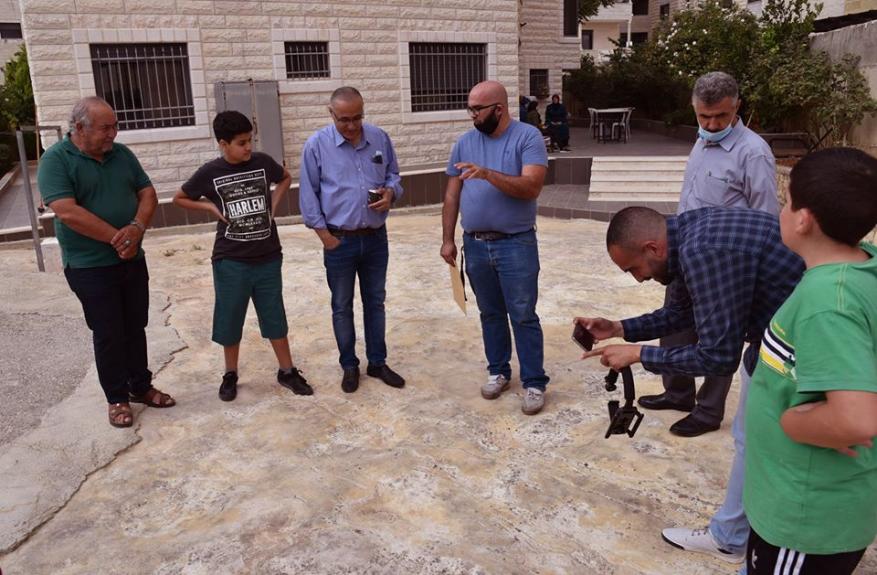 117818619_3294642340596288_5058949104830888344_o