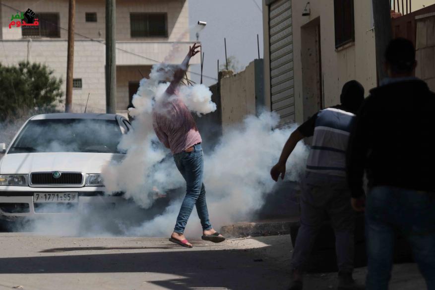 174703792_4920093881345959_8616813704374832170_n