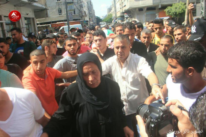 69760625_3814721481903577_512516905538420736_o