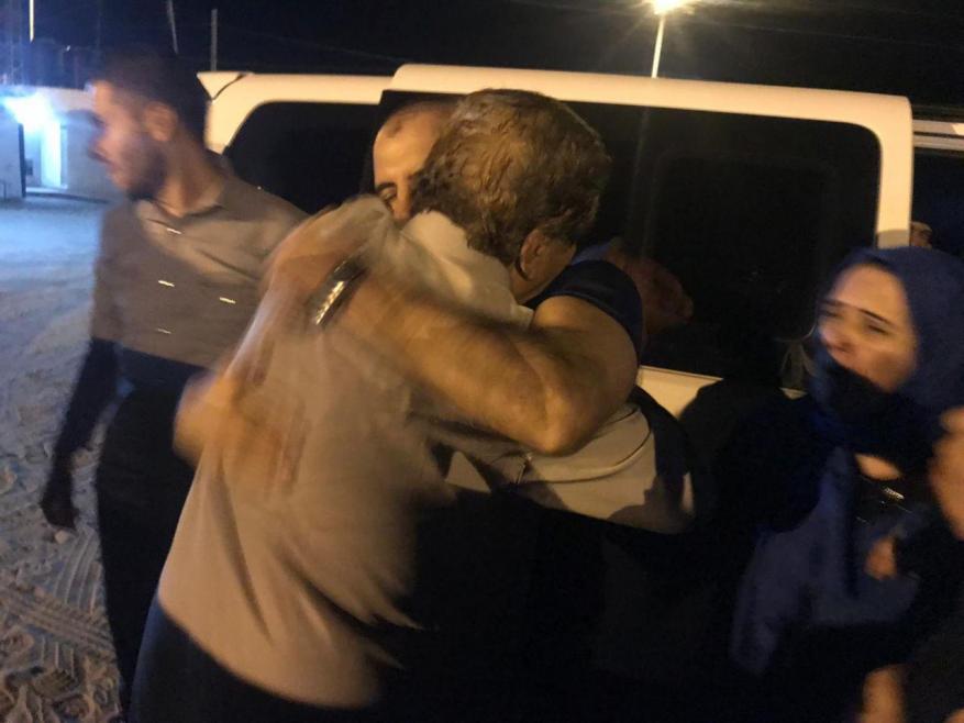 photo_2018-10-04_19-55-40