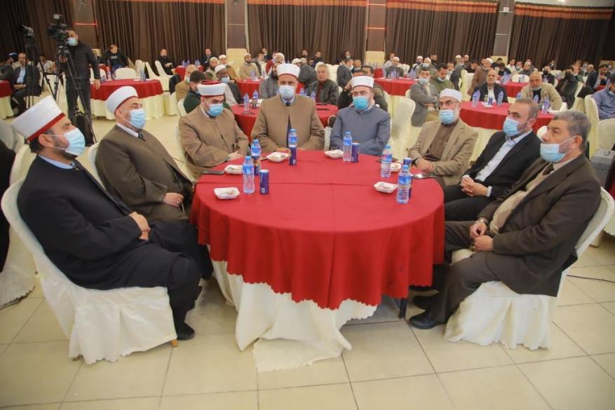 159016101_4331227226891692_3028594135258121716_o