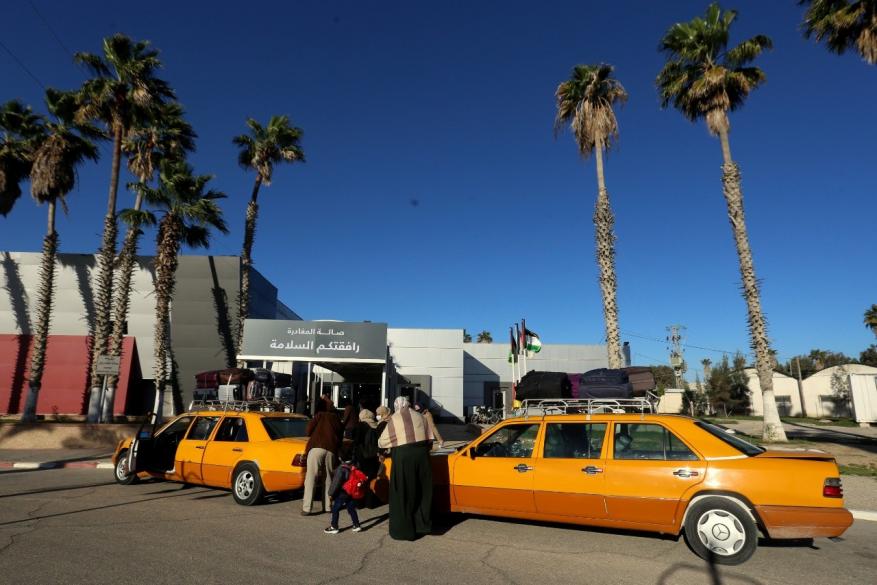 1b1b9a0d-78ba-48a9-b08e-e958dc549455