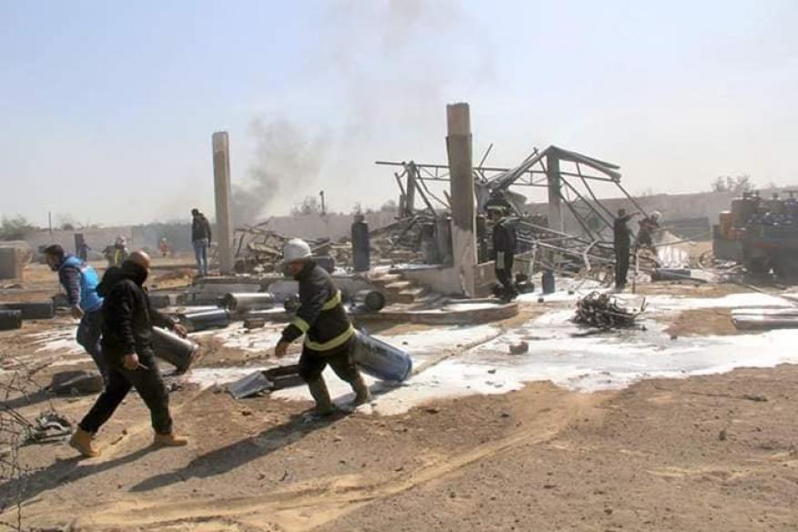 51315400_3236675949708136_6175741583816654848_n