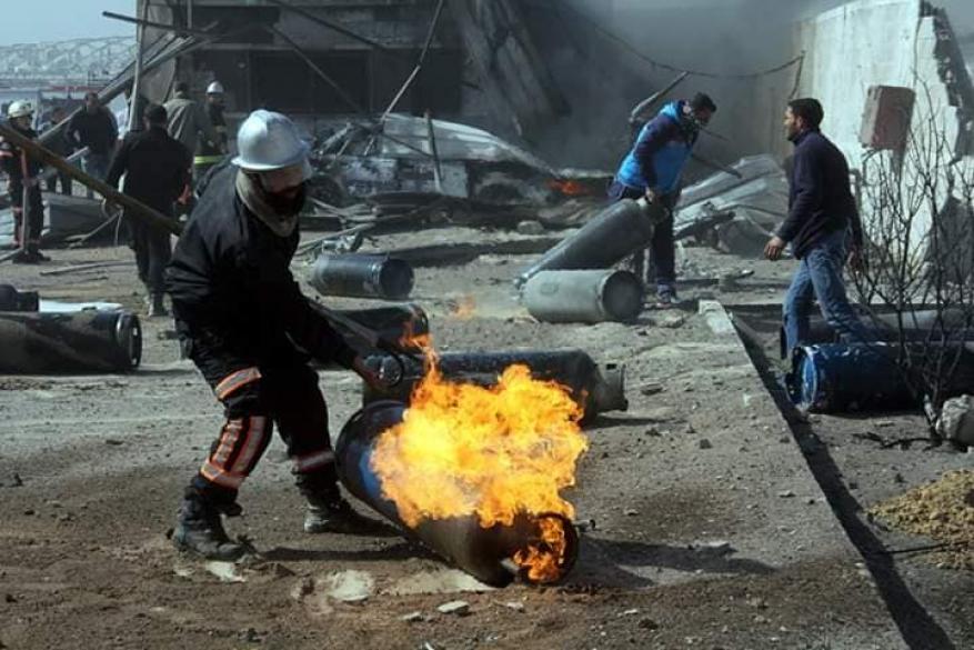 51287876_3236676129708118_3059397452248383488_n