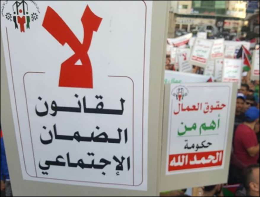 capture-png-53460265402139441