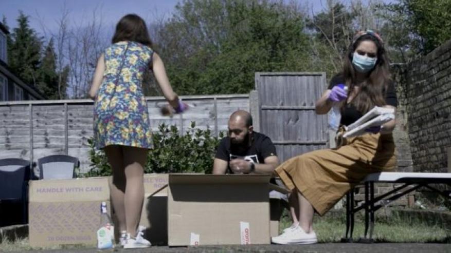 _112817581_beb7467b-50c1-4444-b852-daa54d4f546e