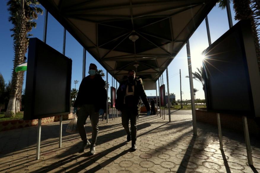 0e8602b6-3335-44da-bb57-6b896b481286