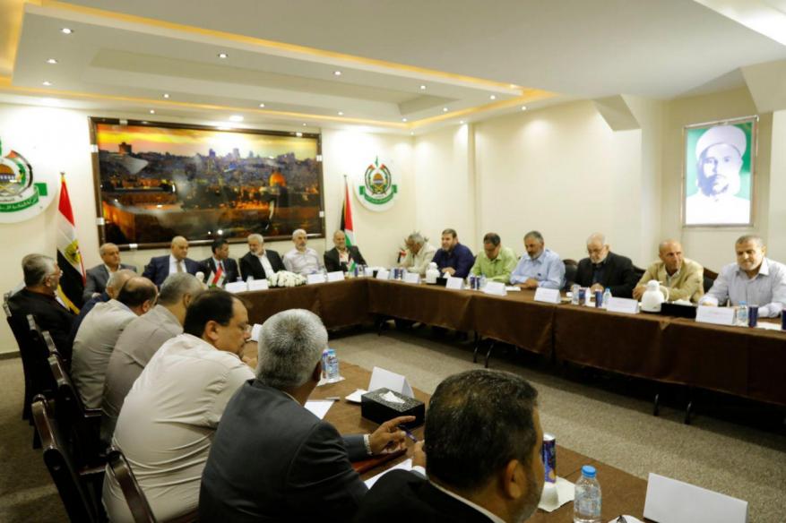 photo_2018-10-24_15-38-01