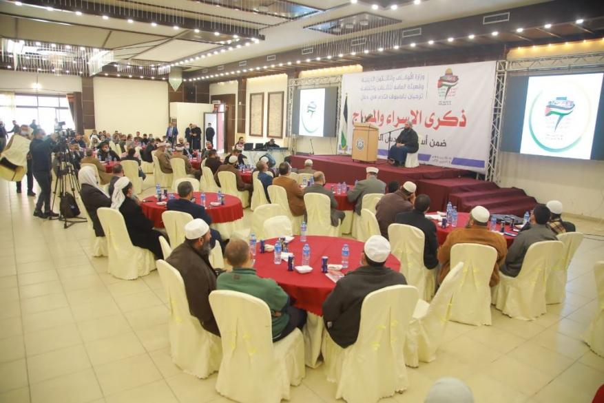 158966267_4331227096891705_5329111767372059203_o