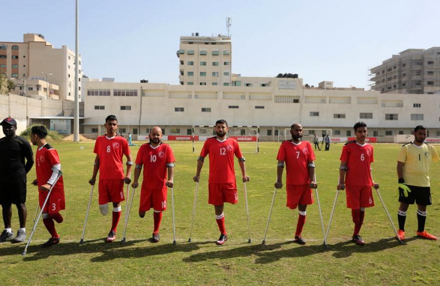 57070982_3394798990562497_9183274265128992768_o