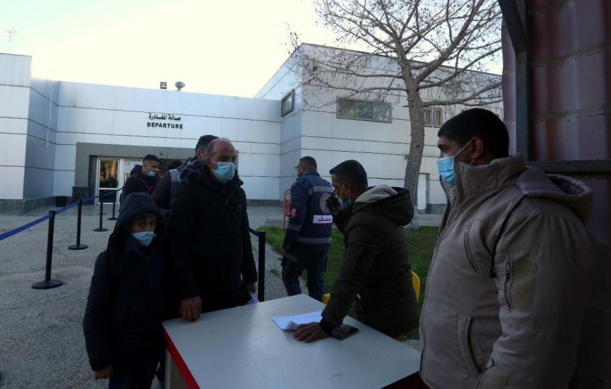 c1ac3e30-1f1e-40f6-85db-688a421933b4