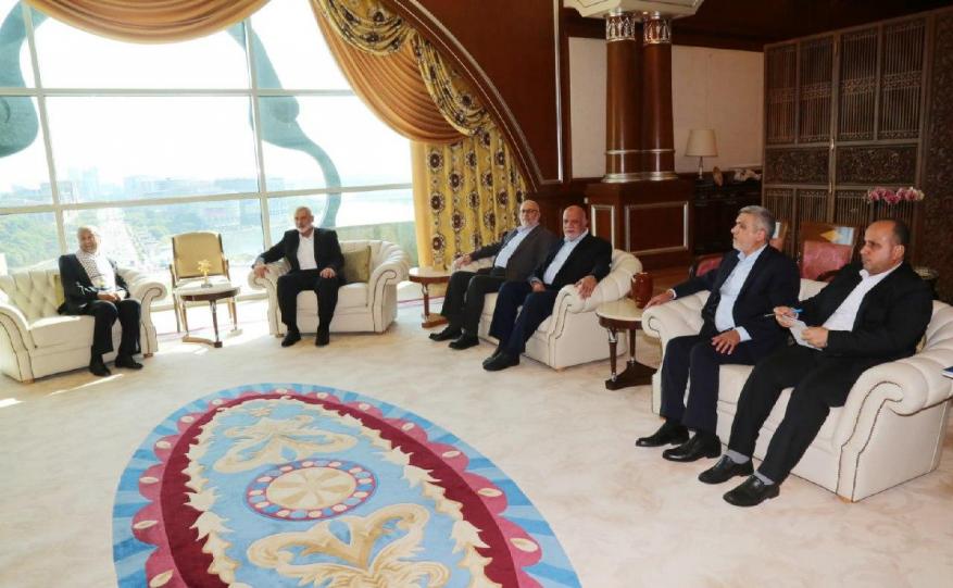 photo_٢٠٢٠-٠١-٢٢_١٣-٤٧-٠٢