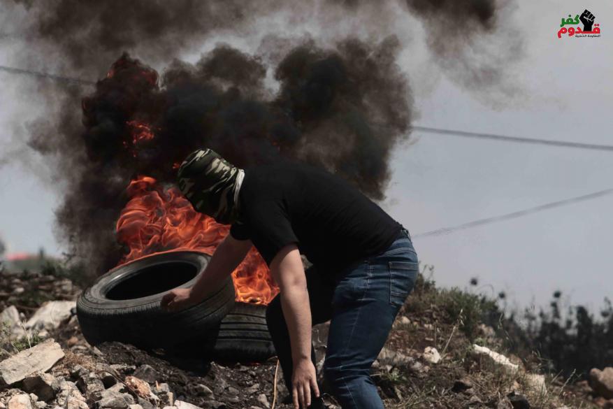 174532804_4920088824679798_8287602713157768125_n