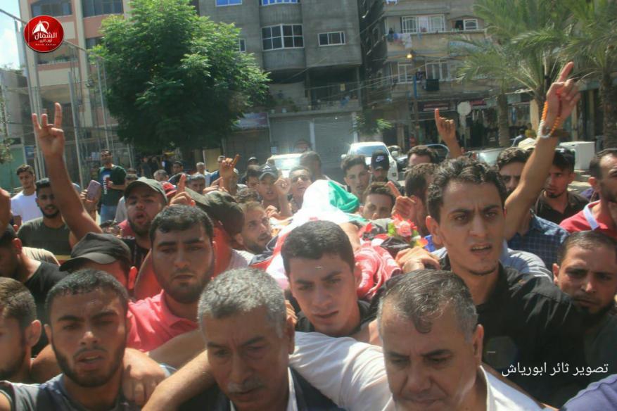 70365627_3814721388570253_8877160950826795008_o