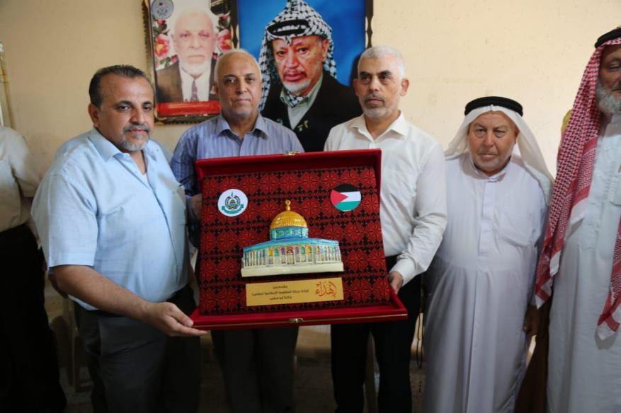 photo_٢٠١٩-٠٨-١٣_١٤-٢٦-٤٤