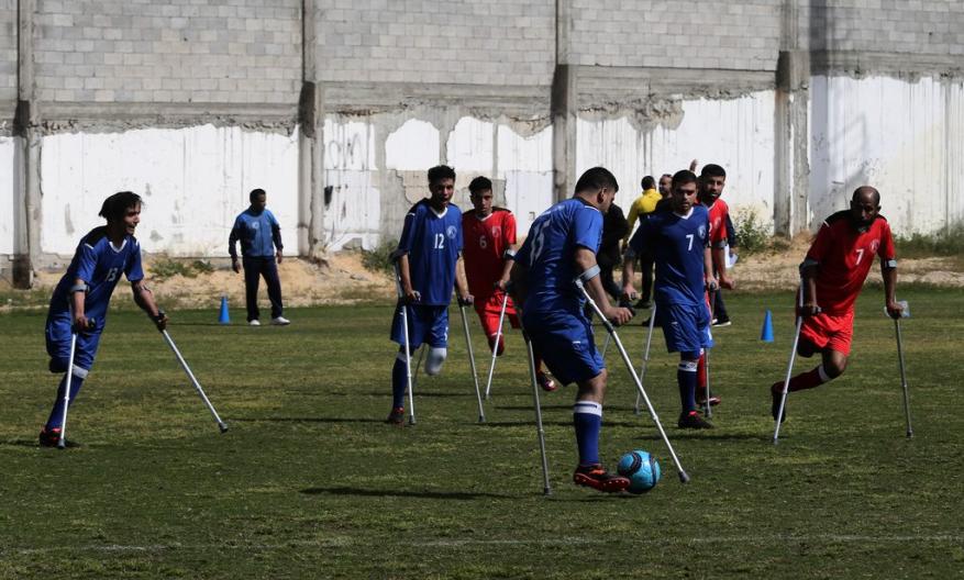 56847953_3394798920562504_8660346363160035328_o