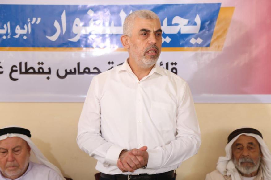 photo_٢٠١٩-٠٨-١٣_١٤-٢٦-٣٥