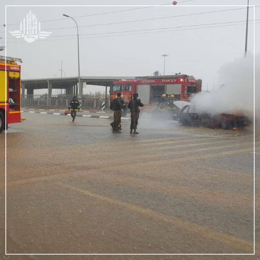 79300535_1500403640110710_8375498286638825472_o