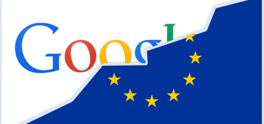 cropped_4112396_1531913325