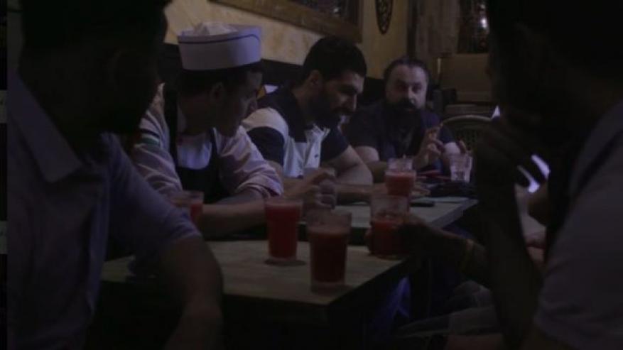 _112813733_479c17f4-d6a0-43a3-a51d-9bbd5dce0609