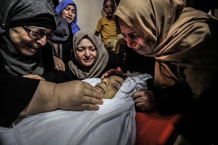 69667108_3814851858557206_1491263798231695360_o