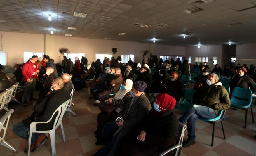 2abd1a1f-86d7-4997-8e2e-6fec2c672952