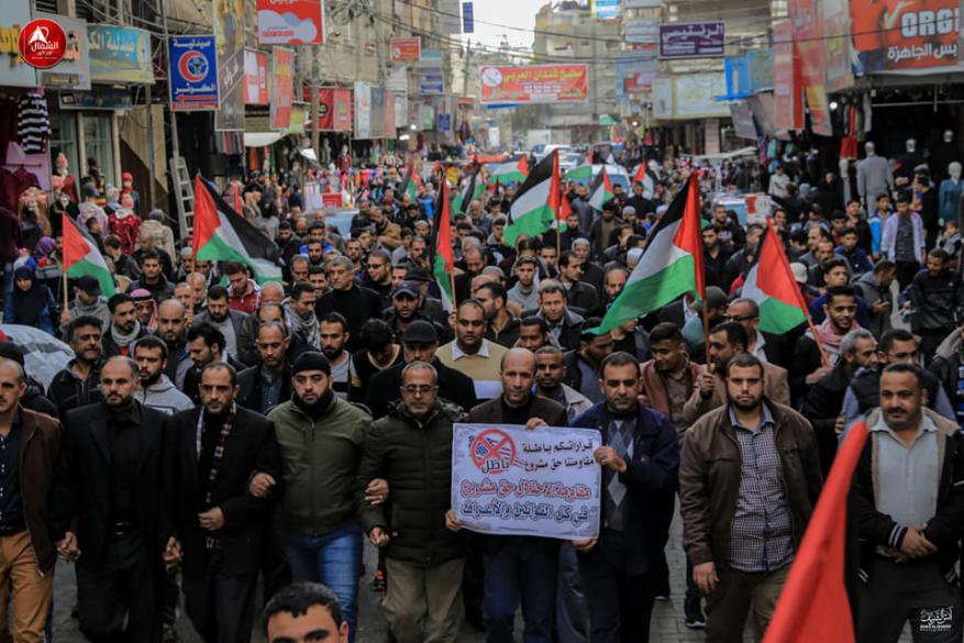 47364914_3103714896337576_3027928712201895936_n