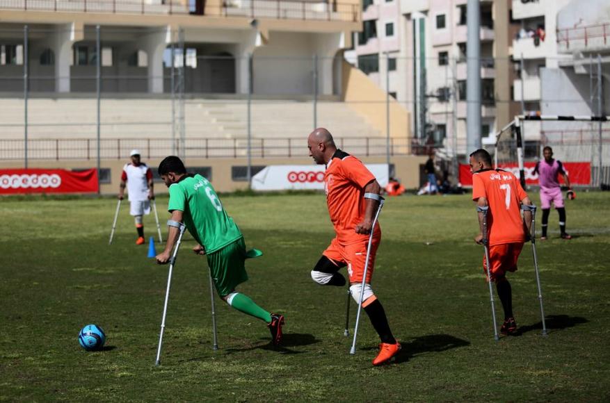 56843811_3394798747229188_1221000262416596992_o