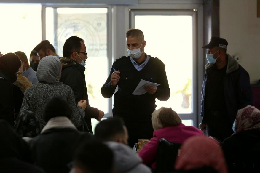 c9a159b2-2347-482e-b66e-fac165a08444