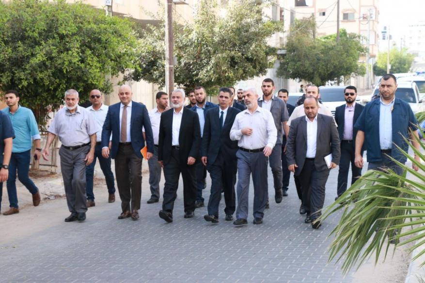 photo_2018-10-24_15-38-03