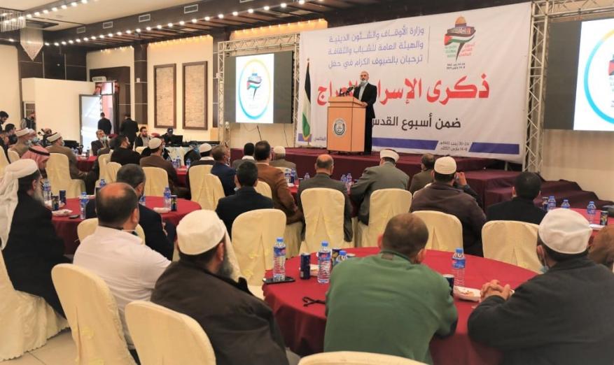 159075243_4331227316891683_5558003592471234275_o