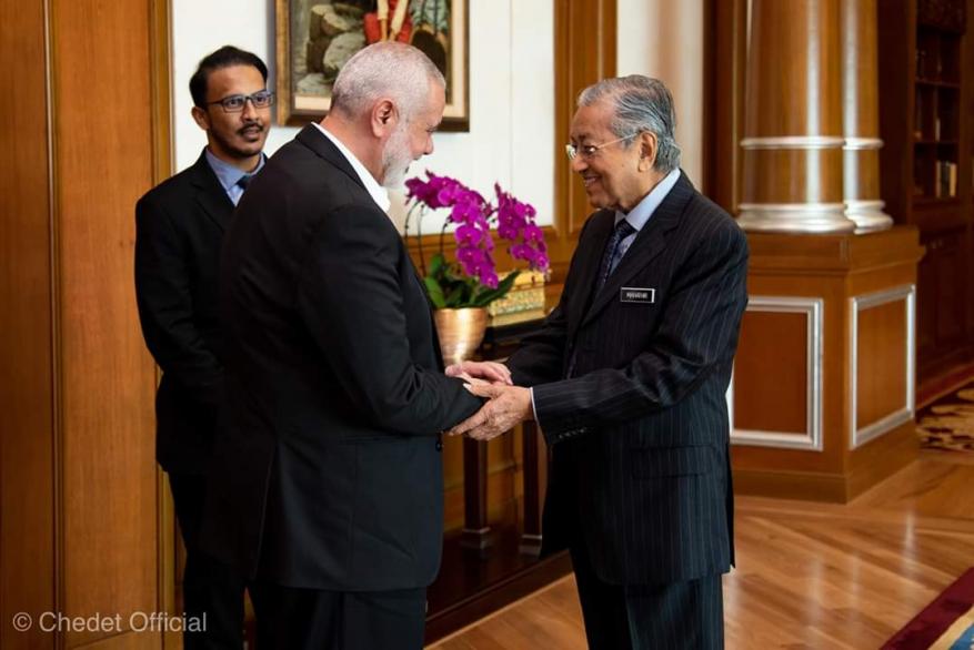 ffd532b6-5e48-466e-b4c5-9e9a605d9222