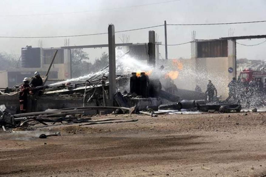 51174261_3236675893041475_6246720694386688_n