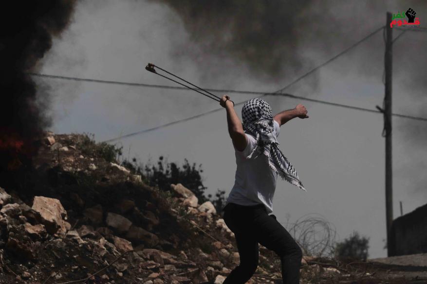 173946195_4920090084679672_578020027823914752_n