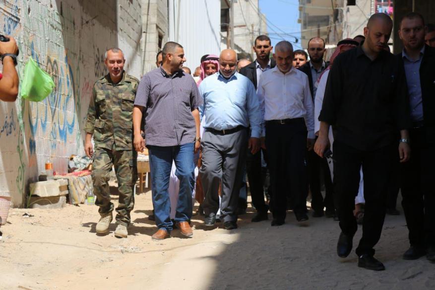 photo_٢٠١٩-٠٨-١٣_١٤-٢٦-٣٨