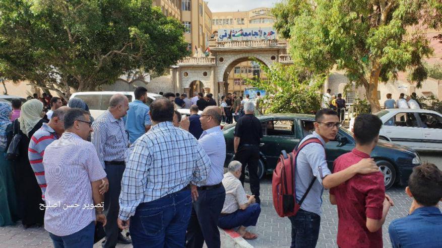 68943467_3760421477333578_7870936090029326336_o