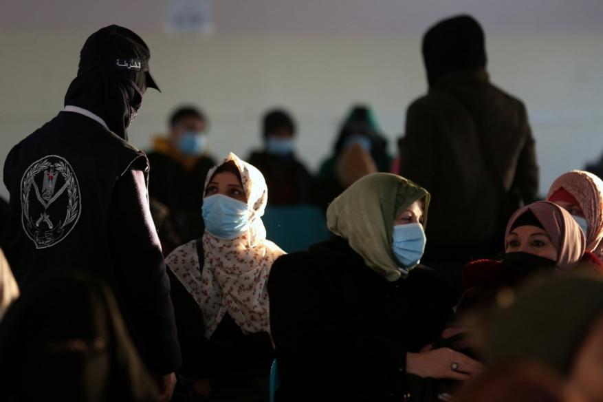 847c3aaa-6b97-491e-b4b4-5771ec4265be