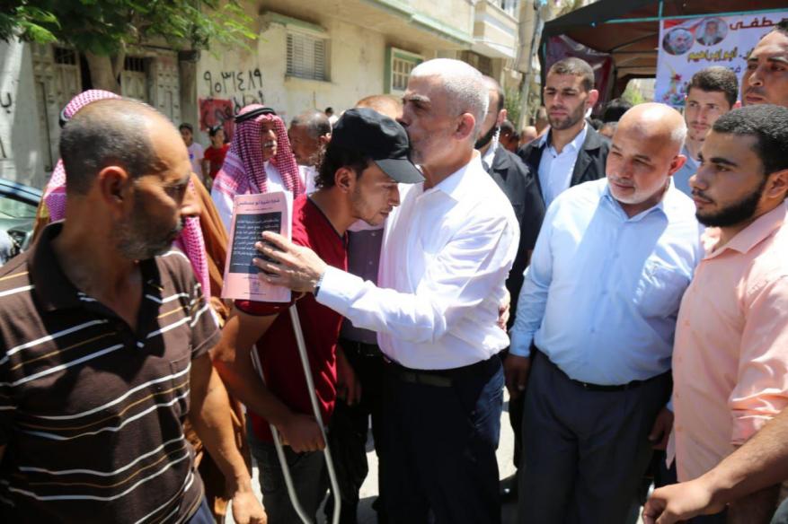 photo_٢٠١٩-٠٨-١٣_١٤-٢٦-٤٦